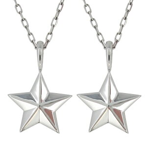 yAlbNX Vv Jbv  lbNX yA Vo[ `[t X^[ ގ ޏ a LO v[g Mtg 낢