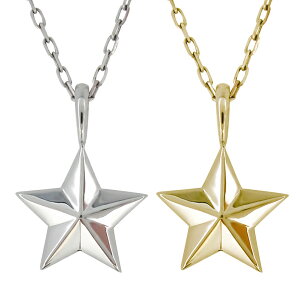 lbNX yA  X^[ 10 JWA y_g Y fB[X v[g Jbv 낢 ގ ޏ LO Mtg