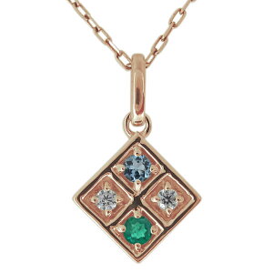 lbNX fB[X 18 18k ANA}T^}A XNGA lp y_g Vv v[g ̓ 2024