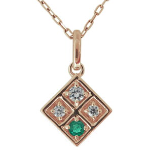 lbNX fB[X 18 18k _Ch XNGA lp y_g Vv v[g ̓ 2024