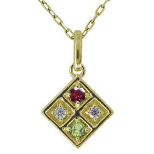 lbNX fB[X VR r[ 7 XNGA y_g 10 Vv v[g ̓ 2024