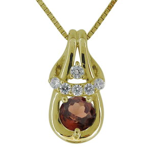 lbNX fB[X K[lbg 18 i GKg l y_g   ޏ v[g ̓ 2024