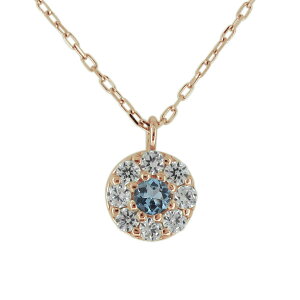 pF lbNX fB[X Vv 18 ANA}T^}A T[N y_g v[g ̓ 2024