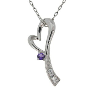 lbNX Vo[ANZT[ fB[X n[g `[t AWXg y_g v[g ̓ 2024