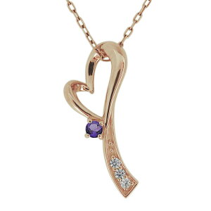 lbNX n[g AWXg 18 sN fB[Xy_g l 킢 v[g ̓ 2024