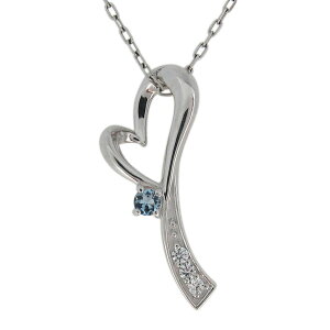 n[g lbNX fB[X v`i ANA}T^}A I[vn[g y_g v[g ̓ 2024