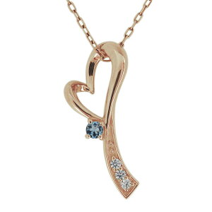 lbNX n[g ANA}T^}A 18 sN fB[Xy_g l 킢 v[g ̓ 2024