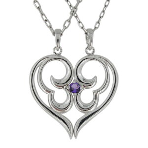 yAlbNX Jbv Zbg v[g Vo[ n[g AWXg y_g