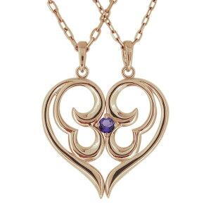 yAlbNX n[g Iׂa 10 y_g p jp Zbg