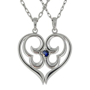 yAlbNX v`i Tt@CA n[g Y fB[X y_g yA v[g ̓ 2024