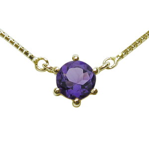 K10S[hEꗱEAWXgElbNXEy_g