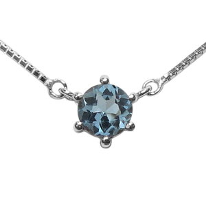 v`i ꗱ ANA} lbNX y_g