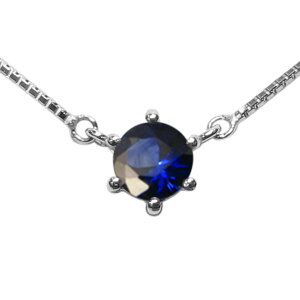 v`iEꗱETt@CElbNXEy_g