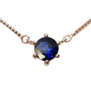 lbNX Tt@CA K18S[h ꗱ y_g fB[X Vv ̓ 2023