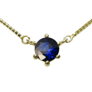 K10S[hEꗱETt@CElbNXEy_g