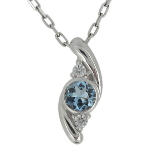 lbNX fB[X 3a ANA}T^}A v`i Vv i y_g v[g ̓ 2023