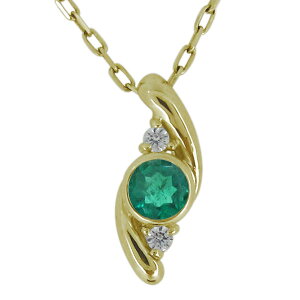 lbNX Vv fB[X Gh 5a 10  y_g v[g ̓ 2023