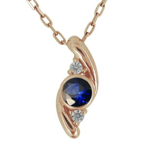 lbNX fB[X 18 30 40 50 Tt@CA Vv i y_g v[g ̓ 2023