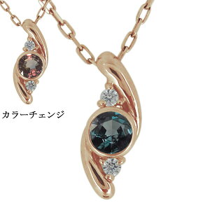 �l�b�N���X ���f�B�[�X 18�� 30�� 40�� 50�� �A���L�T���h���C�g �V���v�� ��i �y���_���g �v���[���g ��̓� 2023