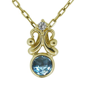 lbNX VR 11 u[gp[Y fB[X IV AeB[N 10 y_g v[g ̓ 2023