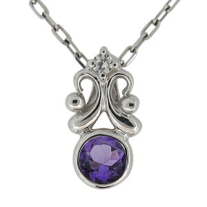 lbNX fB[X IV v`i AWXg AeB[N y_g v[g ̓ 2023