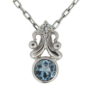 fB[X lbNX ANA}T^}A 3a Vo[  AeB[N y_g v[g ̓ 2024