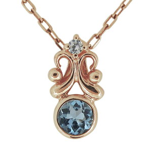 lbNX fB[X 18 sNS[h 30 40 50 i y_g v[g ̓ 2023