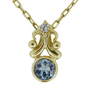 ANA} lbNX fB[X VR 3 T^}A IV AeB[N 10 y_g v[g ̓ 2023