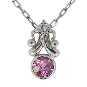 fB[X lbNX sNTt@CA 9a Vo[  AeB[N y_g v[g ̓ 2023