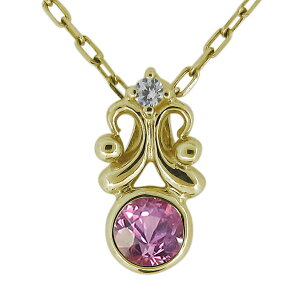 lbNX VR 9 sNTt@CA fB[X IV AeB[N 10 y_g v[g ̓ 2023