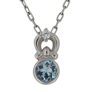 ANA} lbNX Vv Vo[ 3a  Vv y_g i