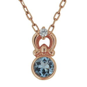 lbNX fB[X 18 K18 sNS[h ANA}T^}A Vv i y_g v[g ̓ 2023