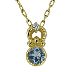 lbNX fB[X Vv ANA}T^}A 3a 20 30 40  i v[g ̓ 2023