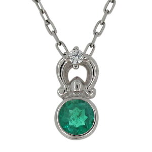 lbNX Vo[ Gh 5a  Vv y_g i