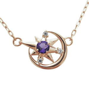 18 K18 lbNX fB[X S[h sN AWXg   y_g v[g ̓ 2024