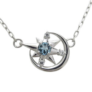 lbNX   v`i VR ANA}T^}A y_g fB[X IV v[g ̓ 2024