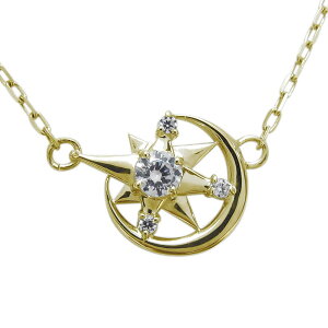 18 lbNX fB[X   VR Iׂ O`[t y_g sNS[h CG[S[h   WG[ v[g Mtg