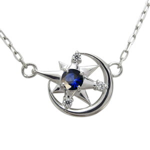 lbNX   v`i VR Tt@CA y_g fB[X IV v[g ̓ 2024