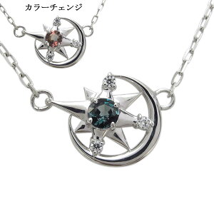 lbNX   v`i VR ALThCg y_g fB[X IV v[g ̓ 2024