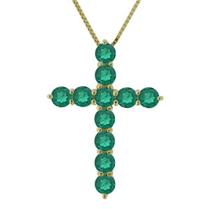 lbNX NX VR Gh 10 \ fB[X y_g v[g ̓ 2024