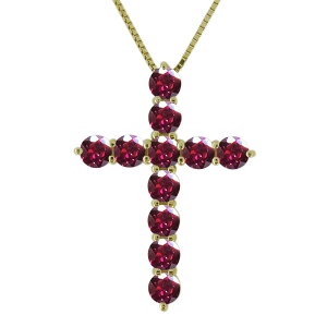 lbNX NX VR r[ 10 \ fB[X y_g v[g ̓ 2024