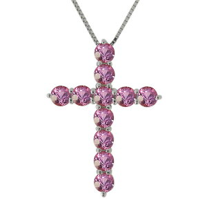 NX lbNX v`i fB[X sNTt@CA 9a \ y_g v[g ̓ 2024