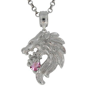 v`i lbNX Y sNg} 10a T`[t IIJ~ ̓ 2024