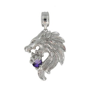 IIJ~ Vo[ y_ggbv `F[ Y AWXg 2a