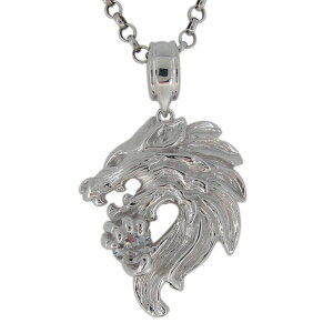 Y lbNX VR v`i IIJ~ T Et y_g ̓ 2024