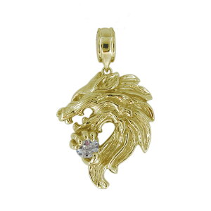 y_gwbh Y 10 T IIJ~ _Ch 4a Et ̓ 2024