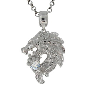 v`i lbNX Y Cu[[Xg[ 6a T`[t IIJ~ ̓ 2024