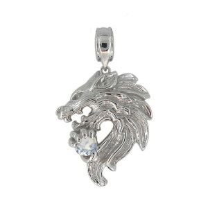 IIJ~ Vo[ y_ggbv `F[ Y Cu[[Xg[ 6a