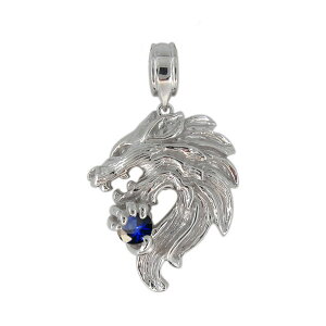 IIJ~ Vo[ y_ggbv `F[ Y Tt@CA 9a ̓ 2024