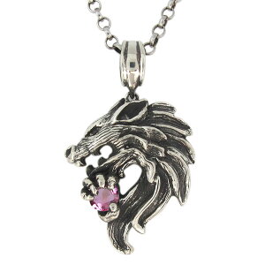 YlbNX T Et Vo[ y_g sNg} VR ̓ 2024